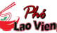 Pho Lao Vieng