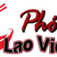 Pho Lao Vieng